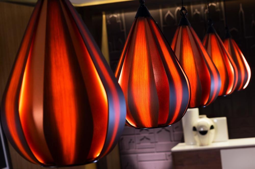 Le Meridien Atlanta Perimeter Dunwoody Buitenkant foto